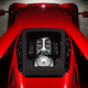 Illustration for article titled The 2017 Ford GT Makes Most Supercars Look Soft